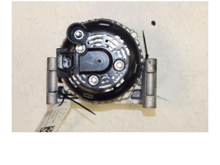 Генератор    Fiat 500L 1.4     