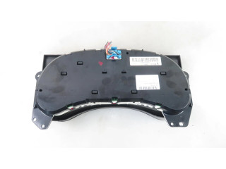 Přístrojová deska  Hummer H2 2005 15136087  