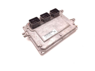 Řídící jednotka 37820-RSJ-E01, 0128-710   Honda Civic 2010