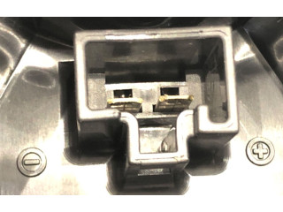 Вентилятор печки AE1420 Mitsubishi Mirage VI G4 Attrage