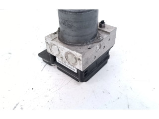 Блок АБС 8R0907379AS, 0265239476   Audi  Q5 SQ5  2008 - 2017 года