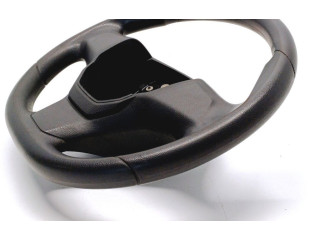 Volant Opel Vivaro 2021 98088708ZD