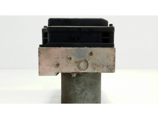 Jednotka ABS 0265950840, 88627T0714 Mercedes-Benz W169 2006