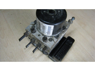 Jednotka ABS P05105823AC Dodge Caliber 2007