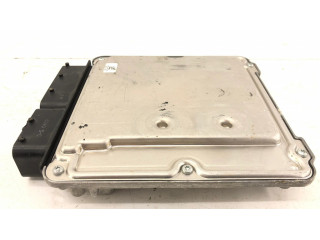 Řídící jednotka 8K1907401K Audi A5 8T 8F 2009