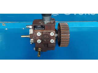 Vstřikovací čerpadlo 0033700160, 0928400607 Ford Fusion HHJB