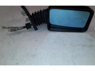 Зеркало электрическое        Fiat Croma  1985 - 1996 года   