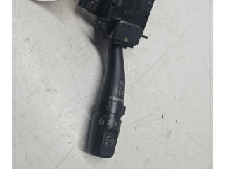 Ручка стеклоочистителей KIA Sorento