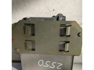 Блок управления двигателя 9634923280   Citroen Xsara