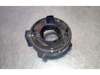 Подрулевой шлейф SRS 011J1, ANILLOAIRBAG   Volkswagen PASSAT