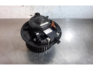 Řídící jednotka Volkswagen Tiguan 2009