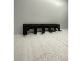 Vstřikovací lišta 1440318 BMW 7 E38 M52tub28