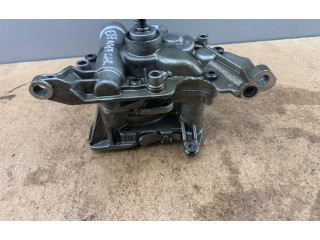 Масляный насос N47D20C 7707492024, 11417810451 BMW 1 E81 E87