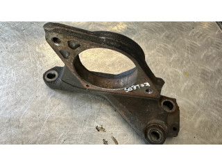 Кронштейн подвесного подшипника полуоси