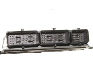 Pojistková skříňka Блок управления двигателя 237A00157R Nissan Juke II F16 2022