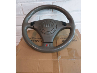 Volant Audi A8 S8 D2 4D 2002 4D0419091AC, 10131000