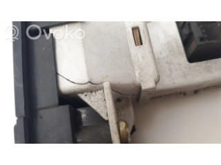 Дисплей 216491241, 21667573 Peugeot 406