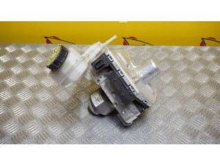 Jednotka ABS lx6c-2d335-mj, 2197 Ford Kuga III 2022