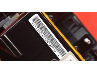 Подушка безопасности пассажира 845600X000GA Hyundai i10