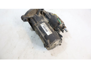 Стартер         Citroen C2 