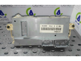 Pojistková skříňka 46758963 Fiat Punto (188) 2002