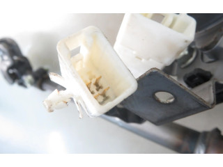 Комплект оси рулевого колеса 99514201, 16080000502 Daihatsu Cuore