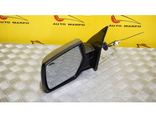 Зеркало электрическое Chevrolet Tahoe - года