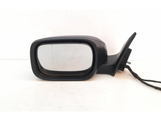 Зеркало электрическое Volvo XC90 2003 - 2006 года