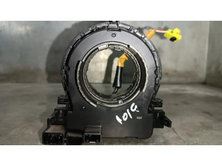 Подрулевой шлейф SRS KD4966CS0, ANILLOAIRBAG Mazda 3 II