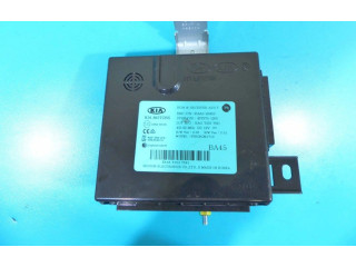 Řídící jednotka 39117-03416, IMPRK1233466 KIA Stonic 2020