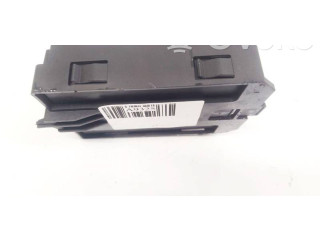 Блок комфорта 1K0959433BT   Skoda Octavia Mk2 (1Z)   