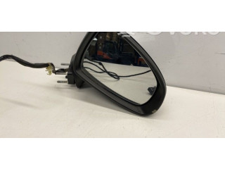 Зеркало электрическое        Audi A1  2010 - 2018 года   