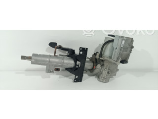 Рулевая рейка 488105379R, 488107188R Renault Clio V 2019 - года