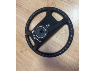 Руль Volkswagen Golf II  1984 - 1991 года       