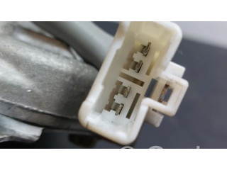 Моторчик заднего дворника 98700-1C000    Hyundai Getz