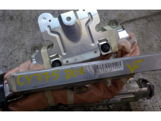 Подушка безопасности двери 78800SEAG81   Honda Accord