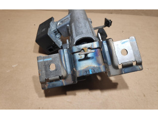    Рулевая рейка 487008065R   Dacia Jogger 2021 -  года