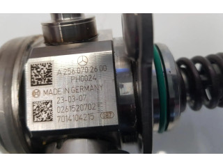 Vstřikovací čerpadlo Mercedes-Benz E W213