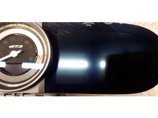 Přístrojová deska Porsche 911 992 2022 9GT920830C