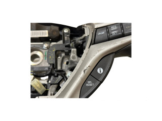 Руль Honda Civic 2006-2011 года 78500SMJU520M1, SJ7070937065079