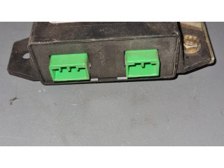 Блок управления 30822397, 72114 Volvo S40, V40