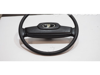 Руль Jaguar XJS - года cac2418