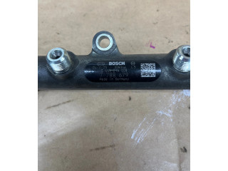 Vstřikovací lišta 7788679, 0445216008 BMW X5 E53