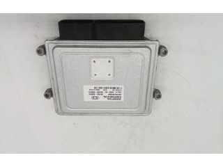 Řídící jednotka 391B503DE4 KIA Niro 2017