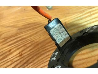 Подрулевой шлейф SRS SRS2PIN, 34361501   Peugeot 306