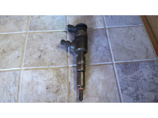 Vstřikovač 0445110135, 786280 Citroen C3 pro naftový motor 1.4