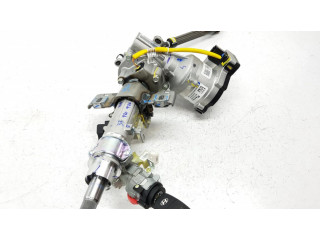    Рулевая рейка 56310Q0100   Hyundai i20 (GB IB) 2014-2020 года