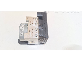 Блок АБС 5Q0614517CH, 10062536491 Volkswagen Golf Sportsvan 2014 - 2020 года