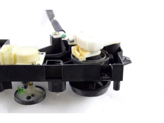 Блок управления климат-контролем 71714177   Fiat Multipla