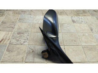 Zpětné zrcátko levé Audi A4 S4 B5 8D 1998 012316, 012317